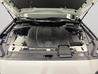 Mazda CX-60 e-Skyactiv D MHEV 147kw 8AT Exclusi-Line