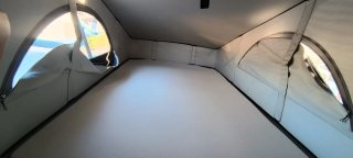 Volkswagen California 2023