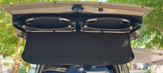 Volkswagen California 2023