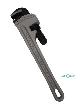 Llave Grifa Rothenberger NR. 7.0160 350mm - 14"