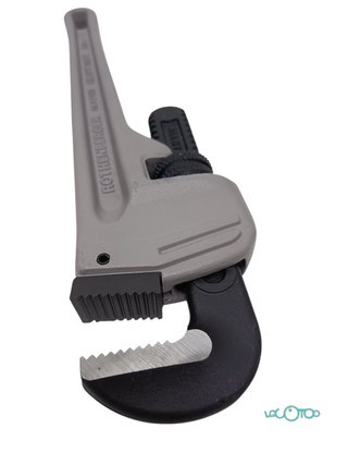 Llave Grifa Rothenberger NR. 7.0160 350mm - 14"