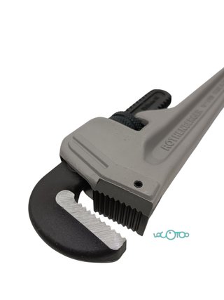 Llave Grifa Rothenberger NR. 7.0160 350mm - 14"