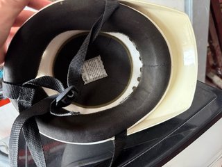 Casco NZi