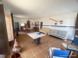 Fotografía 2