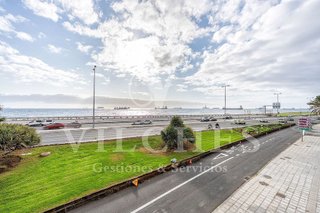 Fotografía 2