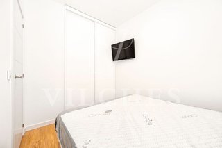 Fotografía 11