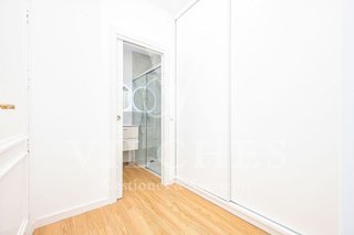Fotografía 12