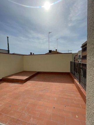 Fotografía 5