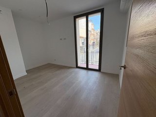 Fotografía 9