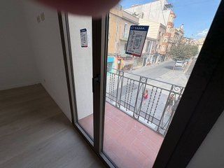 Fotografía 10