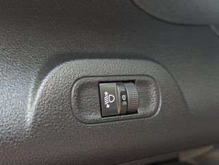 Peugeot Partner 1.5BlueHdi Premium IVA Garantía In