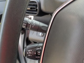 Peugeot Partner 1.5BlueHdi Premium IVA Garantía In