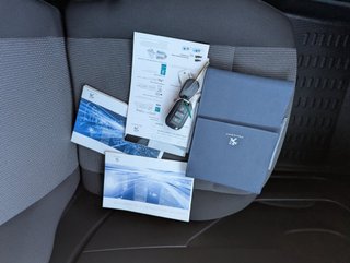 Peugeot Partner 1.5BlueHdi Premium IVA Garantía In