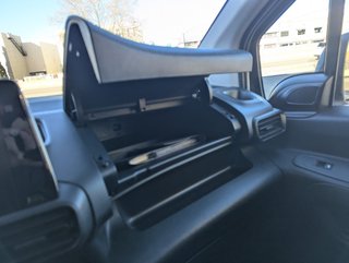 Peugeot Partner 1.5BlueHdi Premium IVA Garantía In