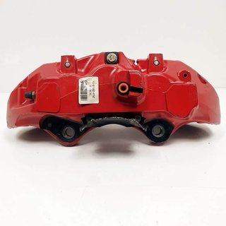 PINZA FRENO DELANTERA DERECHA LAND ROVER LAND ROVER RANGE ROVER SPORT 2013-2022