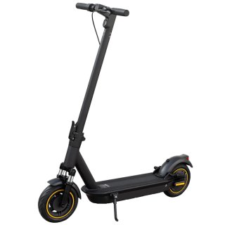 Patinete Eléctrico Aovopro ESMAX 500W