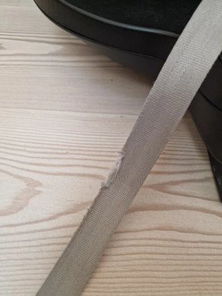 Silla de coche Britax Romer