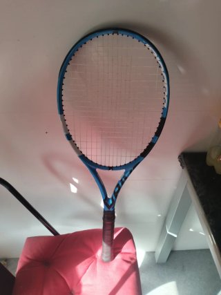 Raqueta Babolat Pure Drive