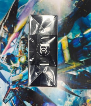 Chanel Bleu Eau de Parfum Pour Homme 100ml
