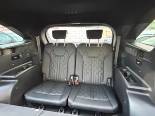 Kia Sorento 1.6 T-GDi PHEV Emotion 4x4 7pl P.Luxury