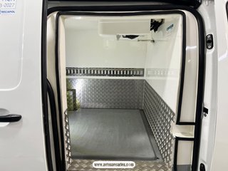 CITROEN JUMPY,EQUIPO DE FRIO Y 2 AÑOS DE GARANTIA