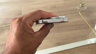 iPhone 14 Pro Apple