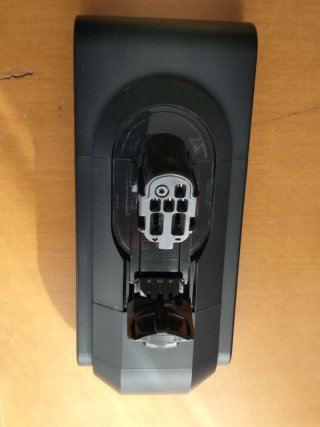 Batería para Aspiradora Dyson V16 Animal