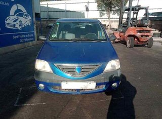 Piloto tras izq dacia 511527 89030065 logan