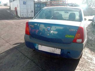 Piloto tras izq dacia 511527 89030065 logan
