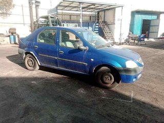 Piloto tras izq dacia 511527 89030065 logan