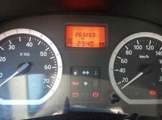 Piloto tras izq dacia 511527 89030065 logan