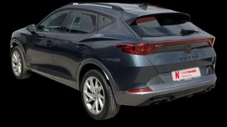 CUPRA Formentor 2022 ¡¡Desde € al mes!!