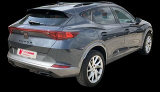 CUPRA Formentor 2022 ¡¡Desde € al mes!!