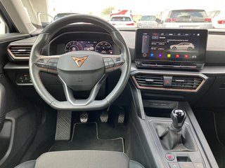 CUPRA Formentor 2022 ¡¡Desde € al mes!!