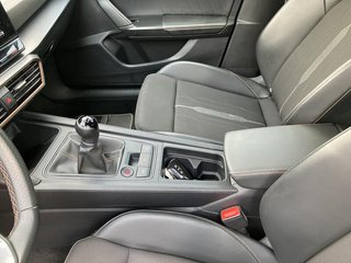 CUPRA Formentor 2022 ¡¡Desde € al mes!!