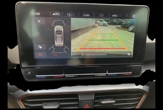 CUPRA Formentor 2022 ¡¡Desde € al mes!!