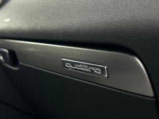 Audi TT Coupe 2.0 TDI quattro