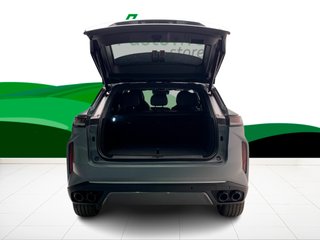 Omoda 9 SHS Premium 1.5 TGDI 35kW AWD