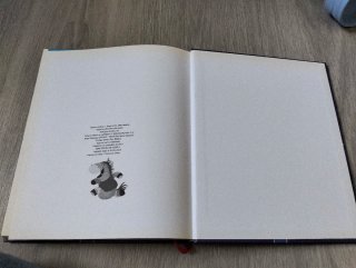 365 cuentos de animales para ir a dormir