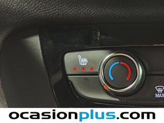 Opel Corsa 1.2 T XHL GS 74 kW (100 CV)
