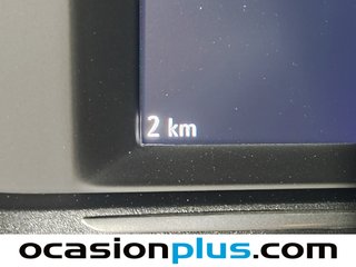 Opel Corsa 1.2 T XHL GS 74 kW (100 CV)