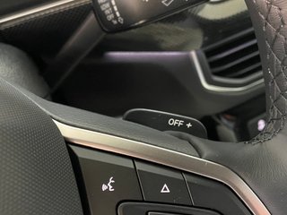 Volkswagen T-Cross R-Line 1.0 TSI 115CV DSG