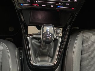 Volkswagen T-Cross R-Line 1.0 TSI 115CV DSG