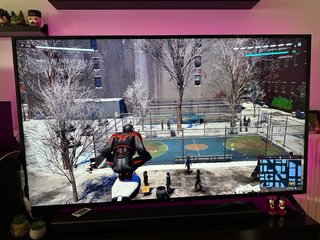 Ps5 / Playstation 5