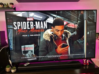 Ps5 / Playstation 5