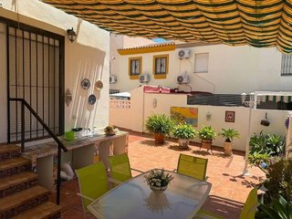 Fotografía 2