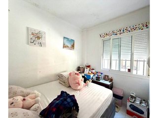 Fotografía 8