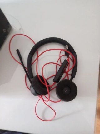 Micro Hi-Fi System LG FA162-D0U