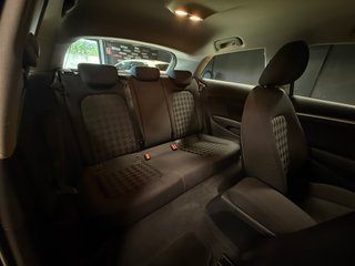 Audi A3 1.6 tdi 105cv