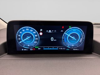 Hyundai Staria 9S HEV 1.6 TGDI 225CV 6AT TECNO